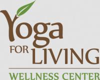 Yoga for Living ~Wellness Center image 7